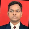 Sahil Kumar Samantray