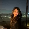 Dishita Uttamchandani