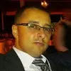Hicham KARIME