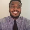 Marcus Johnson