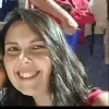 Lena Snow