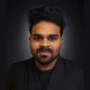 Subramanyam Rekhandar