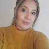Norma