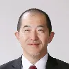Makoto Kira