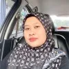 Siti Nurhidayu Ahmad Mohmud