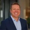 Kale Meyer