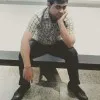 mantu kumar