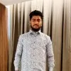 Vikrant Parab