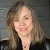 Michelle Nelson