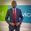 Abdulkadir Rabiu