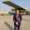 khurram shahzad