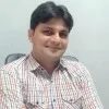 Abdur Rahman
