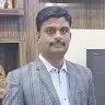 saravanan