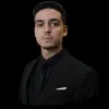 Wassim Haddad