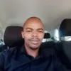 Yamkelani Gana