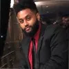Joshua Habte