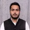 Indradev Kumar