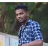 Vivek Rajan