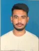 Jayavardhan