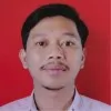 Rizky Koswandi