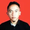 Firman Muharam