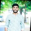 Harshal aware