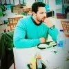 Arslan Arif