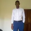 Chidiebere Okoroafor