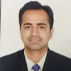 Rahul Prabhakar