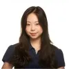 Isabella Zheng