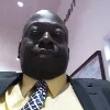 alfred mammah