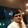 Pravin Jadhav