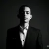 Mohammed Sayed
