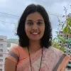 ASHWINI ASARKAR