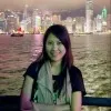 Sam Chan