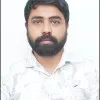 Ashish Jangde