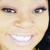 Detoshia Stephens