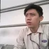 Asep Saepudin