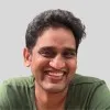 Farhan Chaudhary