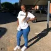 Mapaseka Dlomo