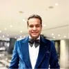 Sidhant Agarwal