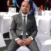 Abraham Chirindze