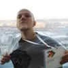 Alexander Evstefeev