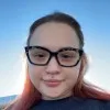 Jaylin Kenyon