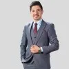 Ahmad Alshamali