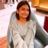 Akanksha Bhaumik
