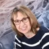 Laura Garrett