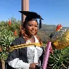 Khanyi Sibanyoni