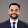 Sandeep Samant