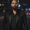 Hiran Nathaniiel